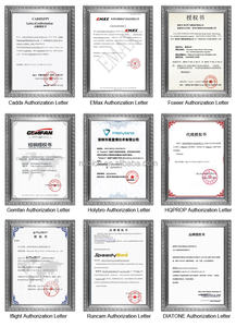 뜨거운 판매 Foxeer <span class=keywords><strong>2</strong></span> V2 5.8GHz 9dBi 패치 안테나 RC 비행기 드론 쿼드 콥터 모니터 용 LHCP RHCP - Product Image 4