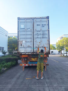 <span class=keywords><strong>Thé</strong></span> vert de Chine 41022 Chunmee 25g, <span class=keywords><strong>thé</strong></span> vert du Mali, de la <span class=keywords><strong>Mauritanie</strong></span>, du Sénégal et de la Côte d'Ivoire - Product Image 6