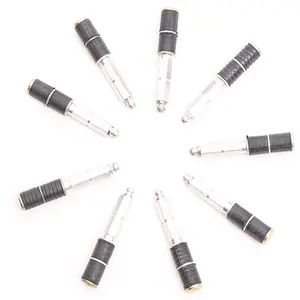 Thép tiêm đóng gói, A15 Nhà Máy Giá vữa đóng gói nhôm PU tiêm đóng gói - Product Image 1