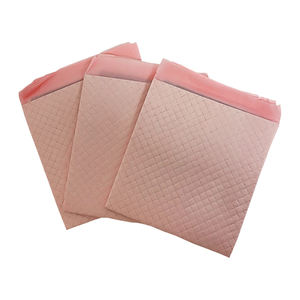 Подушечки для собак - Product Image 4