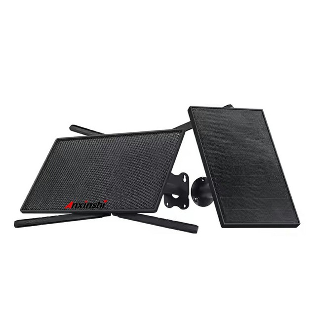 20W Solar Router 4G LTE 2.4GHz WiFi Hotspot Wireless Access Point Built-in Rechargeable Battery IP66 Waterproof Outdoor