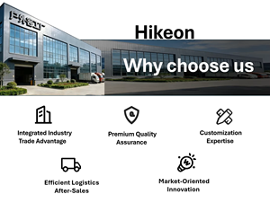 Kayak Gonfiabile Professionale Singolo/Doppio in PVC Ecologico per Pesca, Capacità di Carico 163kg, 3.2m x 84cm, Facile da Trasportare - Product Image 6