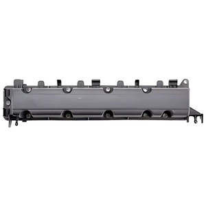 Pièces détachées automobiles Couvre-soupapes de culasse de moteur OE 9656819980 pour Peugeot 307 <span class=keywords><strong>407</strong></span> 807 Citroën C4 C5 Couvre-soupapes de moteur - Product Image 3