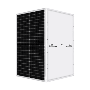 350-600W Ja Jinko <span class=keywords><strong>Longi</strong></span> Risen Trina groothandel zonnepanelen, hoog vermogen, goede kwaliteit, fabrikanten voorraad - Product Image 1