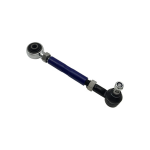 Bras de suspension pour Toyota RAV4 Lexus, arrière, réglable, acier, numéro de pièce 48710-0R020 - Product Image 1