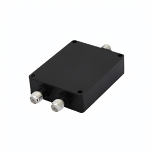 PD0560-2-SF บริการแบบครบวงจรดั้งเดิม ตัวแบ่งกำลัง RF-ตัวแยกสัญญาณ - Product Image 1