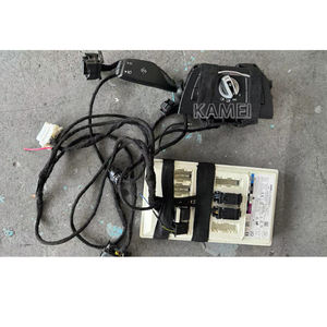 Convient à Toutes les Plateformes de Test d'Éclairage de <span class=keywords><strong>BMW</strong></span>, Il Peut Tester les Phares des Modèles <span class=keywords><strong>BMW</strong></span> Neufs et Anciens - Product Image 1