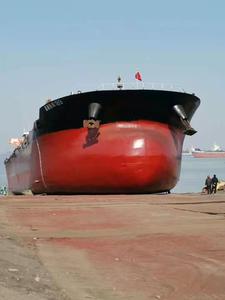 Sơn khô nhanh dựa trên Acrylic màu vàng cam với khả năng giữ màu tốt cho ứng dụng cọ trên vật liệu xây dựng - Product Image 4