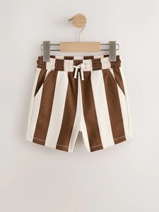 Shorts de sport pour garçons, pantalons pour enfants, pantalons de survêtement personnalisés, pantalons de jogging pour tout-petits, vêtements pour enfants - Product Image 3
