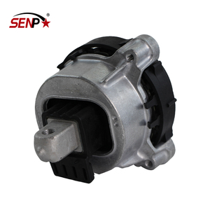 SENP <strong>Spare</strong> <strong>Parts</strong> for <strong>BMW</strong> Engine Mount Mounting Support Fits <strong>bmw</strong> G08 22 11 6 860 495 Auto <strong>Parts</strong> - Product Image 1