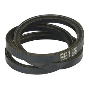 Type <span class=keywords><strong>SPA</strong></span>/Spb/Spc/Spz/a/B/C/3V/5V/8V Industrial Narrow Triangle <span class=keywords><strong>Bando</strong></span> V Belt - Product Image 5