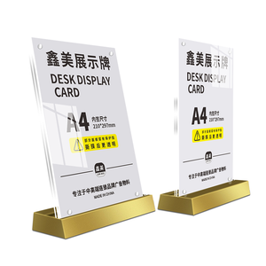 Espositore da Tavolo in Acciaio Inox per Bar, Club, Caffè, Hotel, Ristoranti e Negozi al Dettaglio - Product Image 6