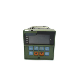 DC3001-0-00A-<span class=keywords><strong>2</strong></span>-C300-0111 120VAC UNMP Baru Asli Stok Tersedia Otomasi Industri PAC Pengontrol Pemrograman PLC Khusus - Product Image 1