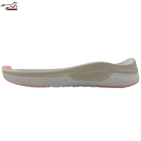 Chaussures de course Mustang de haute qualité, design personnalisé, nouvelle mode, pour femmes et hommes, semelle extérieure en TPR, marque HN, 36-42 #   Taille OEM/ODM disponible