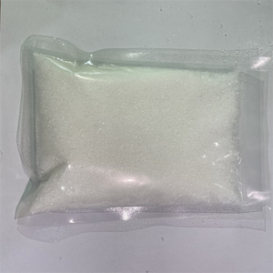 <span class=keywords><strong>Acheter</strong></span> de l'<span class=keywords><strong>acide</strong></span> <span class=keywords><strong>citrique</strong></span> monohydraté <span class=keywords><strong>Acide</strong></span> <span class=keywords><strong>citrique</strong></span> de Chine pour l'<span class=keywords><strong>acide</strong></span> <span class=keywords><strong>citrique</strong></span> - Product Image 4