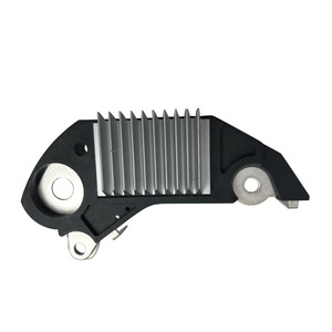 276010 139467 276010 01116437 VR-D276 93740827 AS-PL276010 <span class=keywords><strong>D403</strong></span> regolatori generatori Auto - Product Image 6