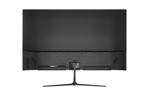 Écran d'ordinateur 23.8 pouces FHD sans cadre 75Hz - Product Image 6