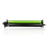 Vente directe usine – Unité de tambour C7020 compatible avec les copieurs Xerox DocuCentre C7020, C7025, C7030 – Cartouche de tambour en gros