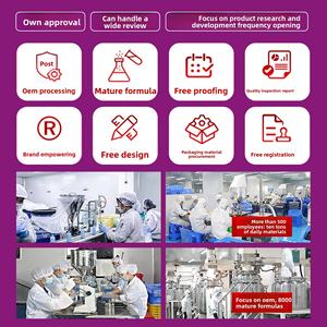 Huile de parfum de luxe Ombre <span class=keywords><strong>Nomade</strong></span> de créateur haute concentration de parfum arabe Oud pour massage vendeur chaud approvisionnement en vrac - Product Image 4