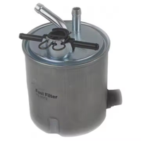 جودة عالية-16400VV20A 16400-LC30A 16400-ES60D 16400-ES60A 16400-3XN1B 16400-3XN1A 16400-3XN9B