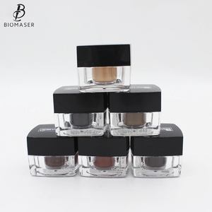 para ceja los labios <span class=keywords><strong>de</strong></span> la tinta del tatuaje maquillaje permanente <span class=keywords><strong>pintura</strong></span> pigmento marrón Semi tatuaje tintas <span class=keywords><strong>de</strong></span> Color - Product Image 3