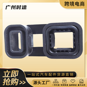 เกียร์ spacers สำหรับ BMW 6HP19 6HP21 6HP26 6HP28รุ่น6HP32 X1 X3 X6 Z4 - Product Image 5