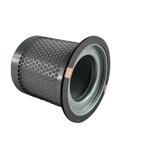 Manny 54595442 New <b>Industrial</b> Oil Separator Filter for Screw Air <b>Compressor</b> - Product Image 6