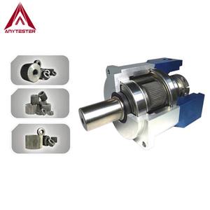 Dijital pamuk elyaf İncelik test cihazı (mikroner) - Product Image 3