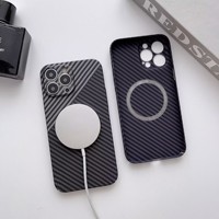 Coques de téléphone portable en cuir Marvel de qualité supérieure, fournisseurs de premier plan, nouvelle coque pour 16 modèles d'iPhone 15 Pro Max XS