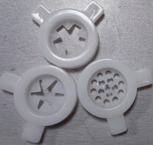 Máquina <span class=keywords><strong>de</strong></span> helado con forma <span class=keywords><strong>de</strong></span> válvula, tapa con forma <span class=keywords><strong>de</strong></span> flor, cabezal mágico <span class=keywords><strong>de</strong></span> <span class=keywords><strong>descarga</strong></span> - Product Image 5