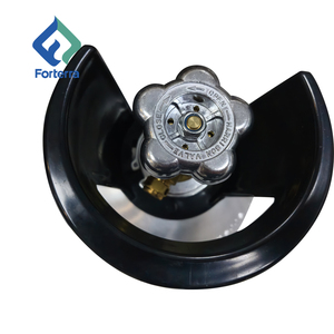 <span class=keywords><strong>Bouteille</strong></span> <span class=keywords><strong>de</strong></span> CO2 en aluminium haute pression 5lb 10lb 20lb, fabricant chinois - Product Image 5