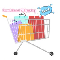Agent d'Achat en Chine Pinduoduo JD 1688 Alibaba-Taobao Alibaba-Chine-Vente en Gros Agent de Fret