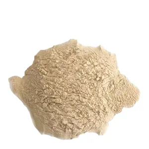 Presa di fabbrica carbonato di manganese miglior prezzo cas 598-62-9 polvere marrone con elevata purezza a basso prezzo