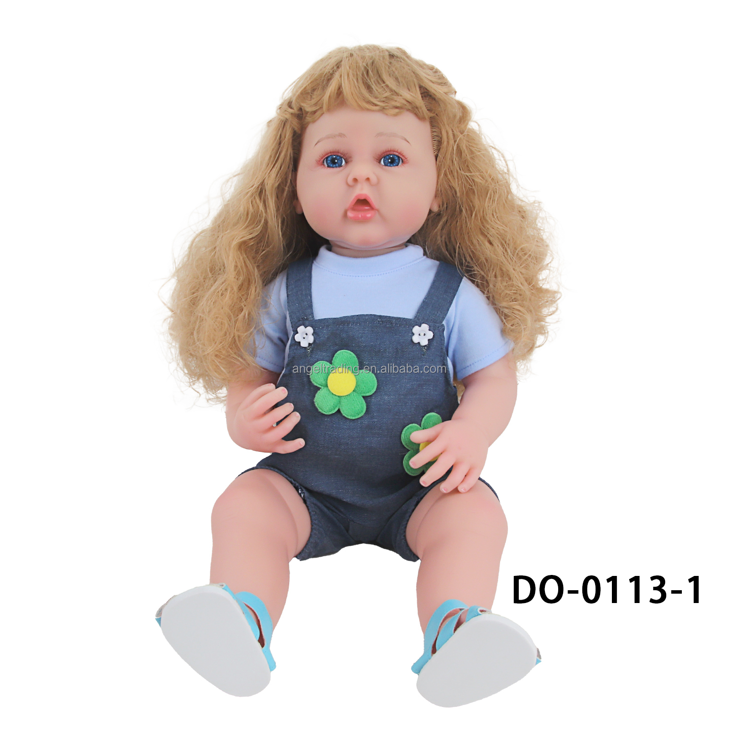DO-0113-1
