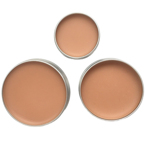 ขี้ผึ้งทาผิวสำหรับเด็กฮาโลวีนแบบกำหนดเองได้รอย<span class=keywords><strong>แผล</strong></span>เป็นจากใบหน้าและร่างกายติดฉลากส่วนตัวแบบมืออาชีพ - Product Image 1