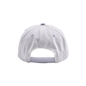 Gorra <span class=keywords><strong>de</strong></span> béisbol <span class=keywords><strong>de</strong></span> 5 paneles bicolor para <span class=keywords><strong>novia</strong></span> al por mayor, gorra personalizada con logo para marido y esposa, gorra <span class=keywords><strong>de</strong></span> boda para mujer con protección solar OEM/ODM - Product Image 4