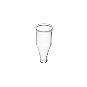 Laboratorio Plástico 2ml <span class=keywords><strong>Beckman</strong></span> Muestra Taza American <span class=keywords><strong>Beckman</strong></span> 700 - Product Image 6