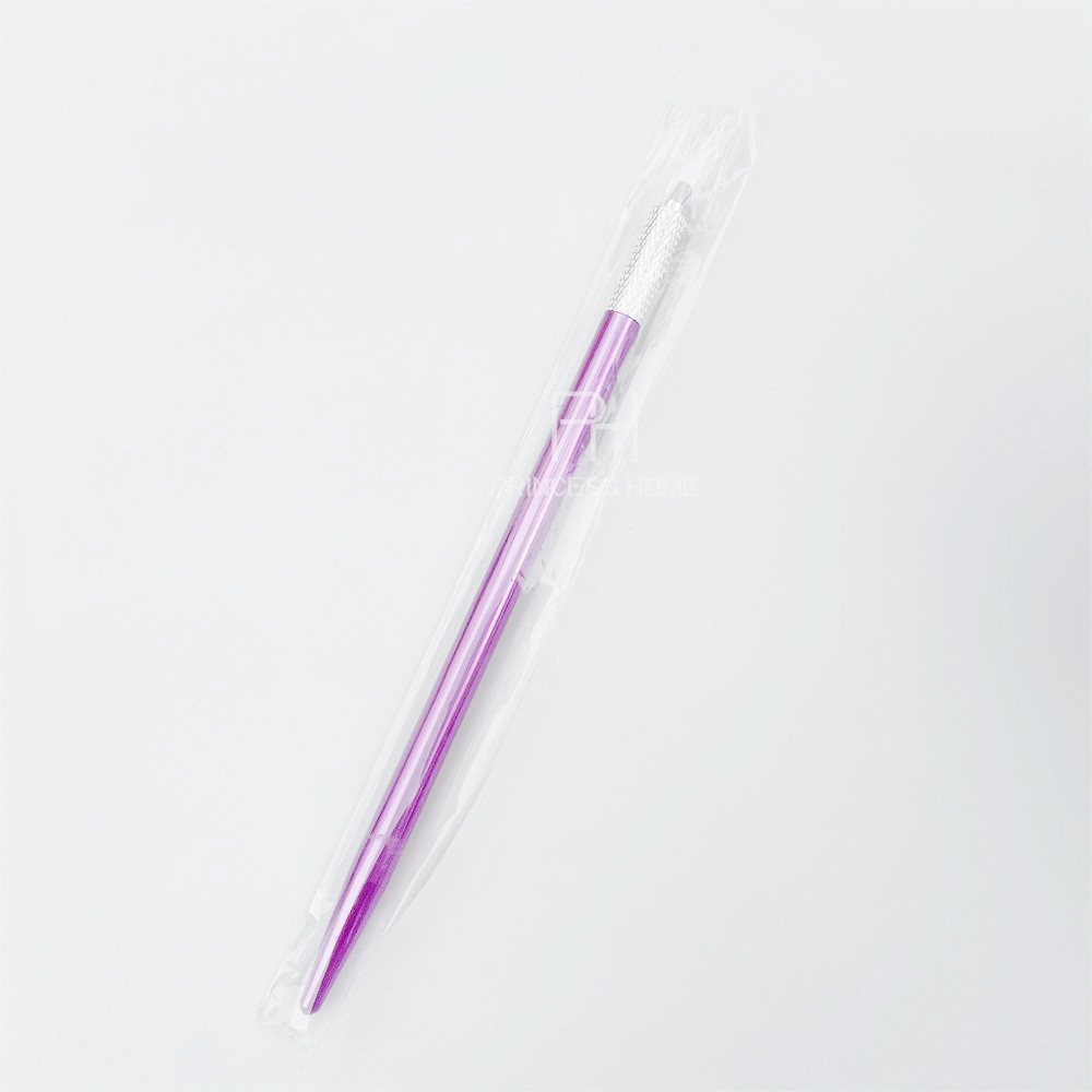 อลูมิเนียมสีม่วง