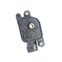 Interruptor de Seguridad Neutral 42700-3B010 42700-3B000 para Hyundai Kia Santa Sorento 2.4/3.5L A6LF3 Transmisión Automática