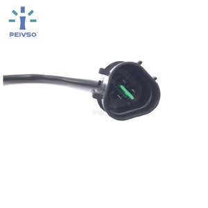 เซ็นเซอร์ตำแหน่งเพลาลูกเบี้ยว PEIVSO พร้อมส่ง คุณภาพพรีเมียม สำหรับรถยนต์มิตซูบิชิ ปาเจโร่ 3 มอนเตโร่ ปี 2001-2006 อะไหล่แท้เบอร์ MD357274 - Product Image 4