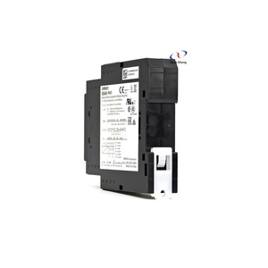 Marque originale K8AK Relais de contrôle de protection de séquence de phase <span class=keywords><strong>manquante</strong></span> triphasé multifonctionnel K8AK-PH1 - Product Image 1