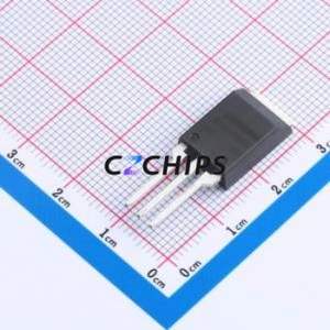 ทรานซิสเตอร์ภาคสนามทรานซิสเตอร์ (มอสเฟท) IRFBA1404PPBF ทรานซิสเตอร์ภาคสนามแบบดั้งเดิม TO-273AA ใหม่ - Product Image 1