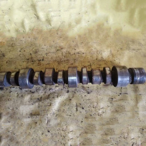 Per protone Perdana Waja Chancellor mitposant Galant Eterna FTO Emeraude 6 a12 2.0L alberi a camme ad alte prestazioni - Product Image 4