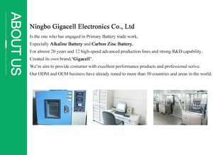 Giá tốt nhất OEM Pin thương hiệu Nhà cung cấp <span class=keywords><strong>3.0V</strong></span> Lithium tế bào nút pin <span class=keywords><strong>CR2025</strong></span> với vỉ gói - Product Image 4