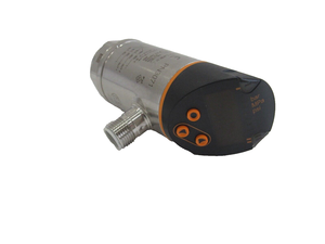 เซ็นเซอร์ IFM รุ่นดั้งเดิมพร้อมจอแสดงผล PN3071 PN-250-SER14-MFRKG/US/ /V - Product Image 3