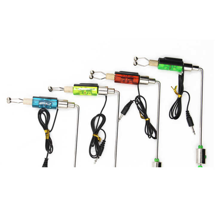 Snag Da Pesca Snag Bar Orecchie Accessori Da Pesca Bar - Foto 7