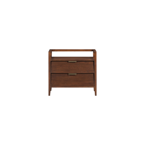 SAPA RANGE Direct Supply Modern Design Eco-Friendly Durable Bedroom Furniture Best Price Bedside Table Wooden Nightstand - Product Image 1
