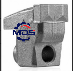 ストーンクラッシュ用各種STCマルチ歯<span class=keywords><strong>STCL</strong></span>/3トップグレードカーバイド工場販売 - Product Image 4