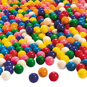 Máquina de chicles de burbujas, juguete de dulces, chicles de burbujas - Product Image 1