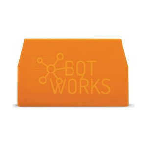 Wago 870949 - Nuovo - Product Image 1